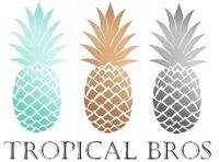 Tropical Bros coupons